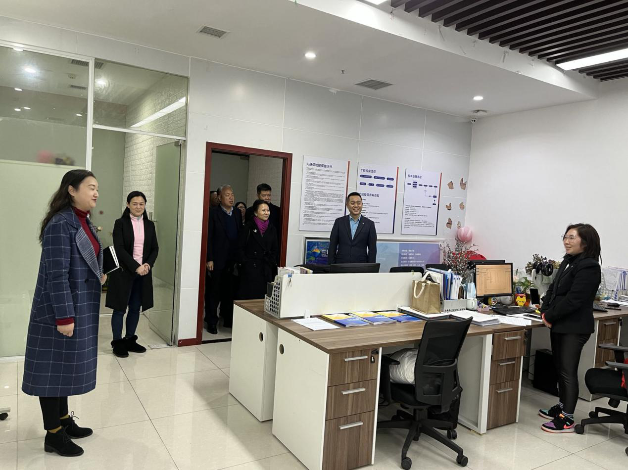 重分调研01.png 重分调研01.png