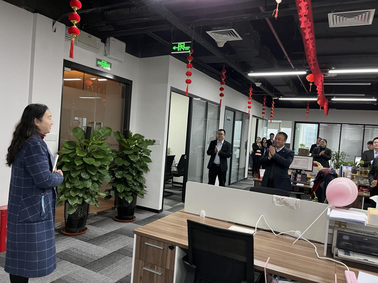 重分调研02.png 重分调研02.png