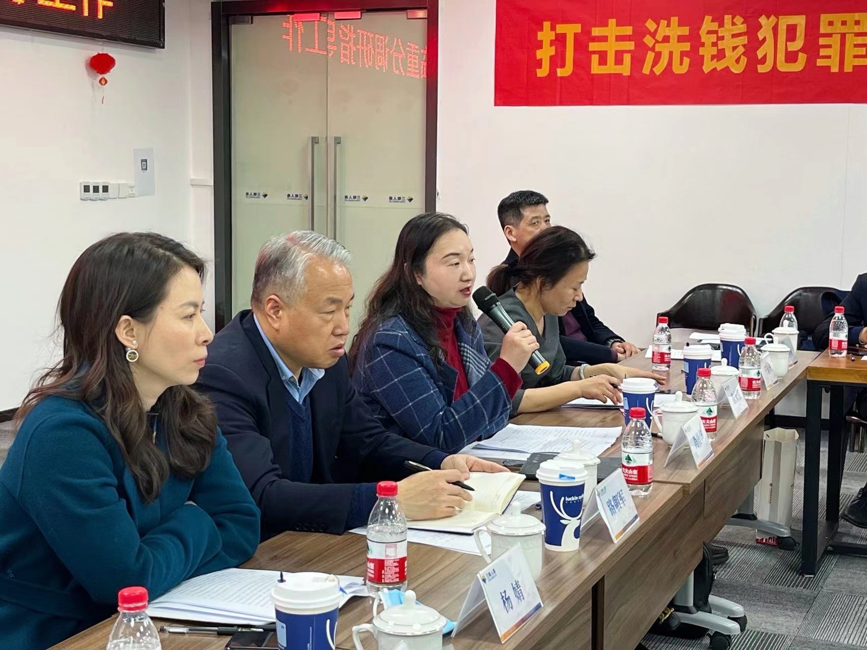 重分调研04.jpg 重分调研04.jpg