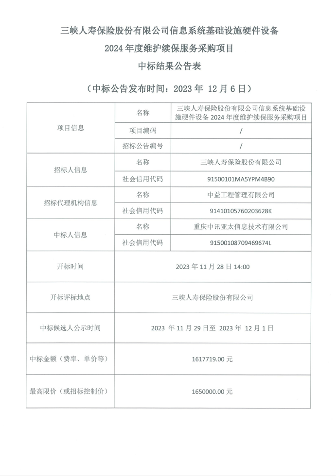 屏幕截图 2023-12-06 174359.png