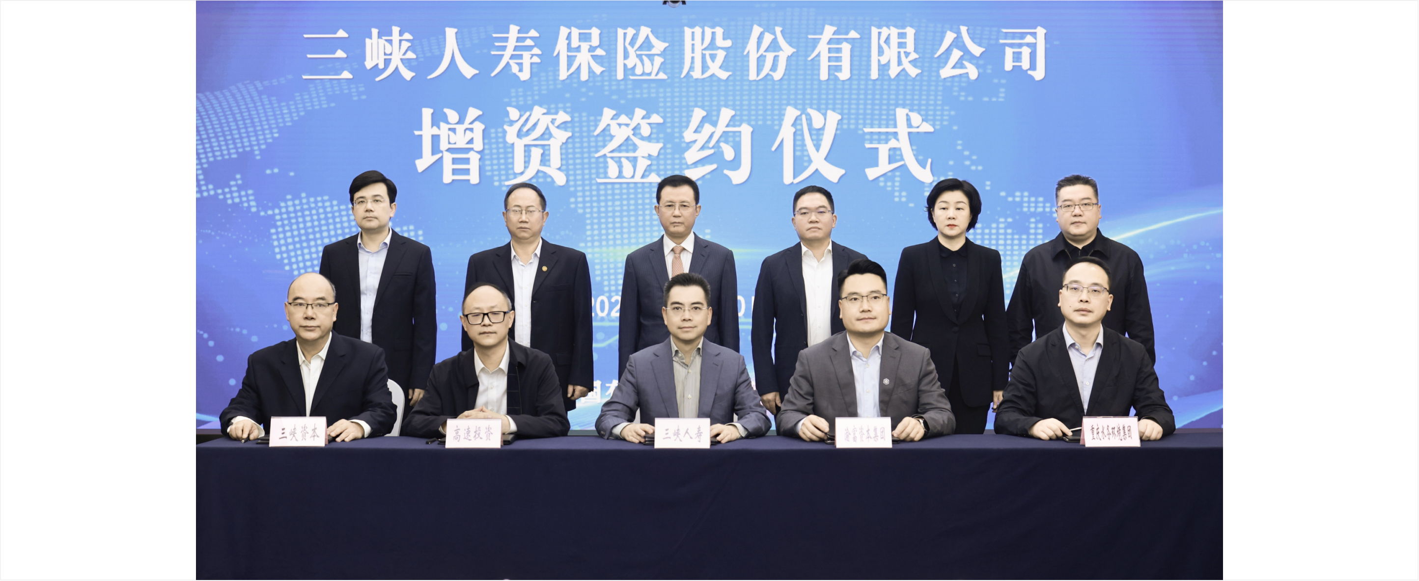 535454546.png 535454546.png