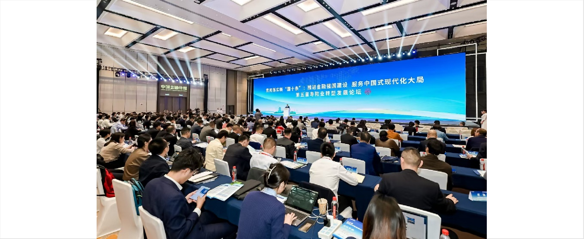 5465465.png 5465465.png