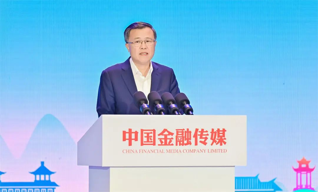 dsfsdfsdf.png dsfsdfsdf.png