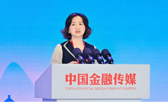 sdfgsdfgsdfgsfdgsdg.png sdfgsdfgsdfgsfdgsdg.png