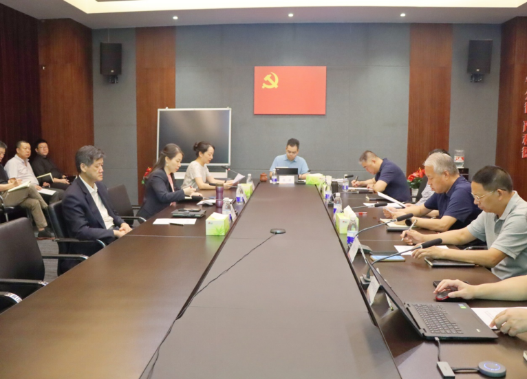 1732172995986.png 1732172995986.png