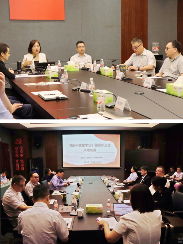 1732178665551.png 1732178665551.png