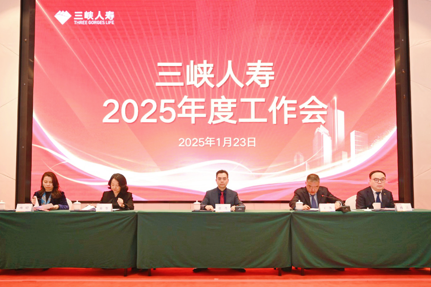 111111111111.jpg 111111111111.jpg