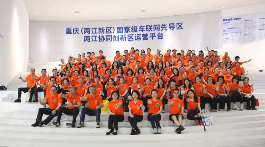 微信截图_20250430142830.png 微信截图_20250430142830.png