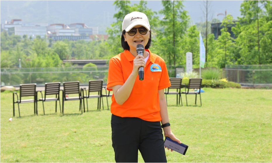 微信截图_20250430142938.png 微信截图_20250430142938.png