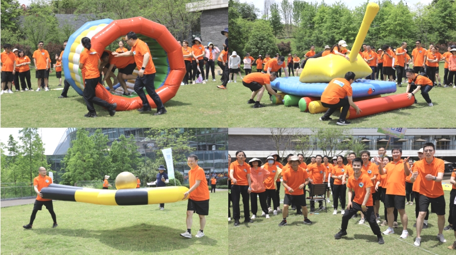 微信截图_20250430142526.png 微信截图_20250430142526.png