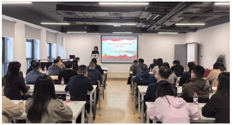 企业微信截图_17624166147752.png 企业微信截图_17624166147752.png