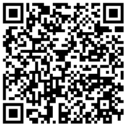 652cdb0240d70.png 652cdb0240d70.png